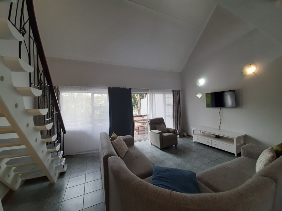 3 Bedroom Property for Sale in Abbotsford Eastern Cape